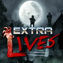 Скачать взломанную Extra Lives (Экстра Лайвс)  [МОД Unlocked] - стабильная версия apk на Андроид