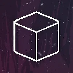 Взломанная Cube Escape Collection (Куб Эскейп Коллекшн)  [МОД Много денег] - последняя версия apk на Андроид