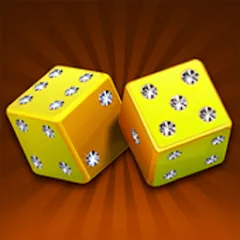 Скачать взломанную BGL Staging (БГЛ Стейджинг)  [МОД Unlimited Money] - полная версия apk на Андроид