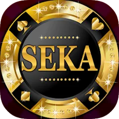 Взлом Play Seka with friends!  [МОД Меню] - полная версия apk на Андроид