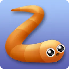 Взломанная slither.io  [МОД Много монет] - стабильная версия apk на Андроид