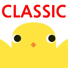 Скачать взлом Can Your Pet Classic (Кэн Йор Пет Классик)  [МОД Menu] - последняя версия apk на Андроид