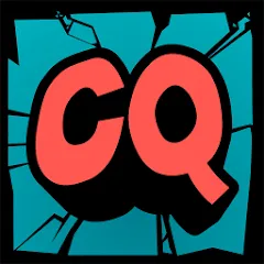 Скачать взломанную Crazy Quiz (Крэйзи Квиз)  [МОД Меню] - последняя версия apk на Андроид