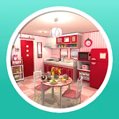 Скачать взлом Escape Fruit Kitchens (Эскеип Фрут Китченз)  [МОД Unlocked] - последняя версия apk на Андроид