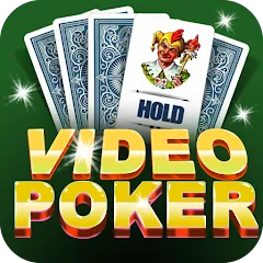 Взломанная Windjammer Poker (Уиндджаммер Покер)  [МОД Menu] - стабильная версия apk на Андроид