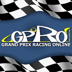 Скачать взлом GPRO - Classic racing manager (ГПРО)  [МОД Меню] - стабильная версия apk на Андроид