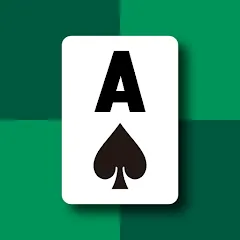 Скачать взломанную Card Games (Карточные игры)  [МОД Menu] - стабильная версия apk на Андроид