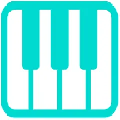 Взлом Toy Piano (Той Пиано)  [МОД Бесконечные монеты] - полная версия apk на Андроид