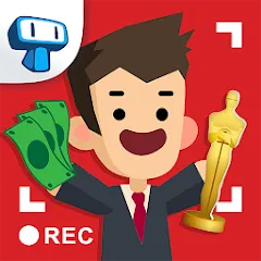 Взлом Hollywood Billionaire: Be Rich (Холливудский миллиардер)  [МОД Бесконечные деньги] - последняя версия apk на Андроид