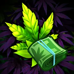 Взлом Hempire - Plant Growing Game (Хемпир)  [МОД Бесконечные деньги] - стабильная версия apk на Андроид