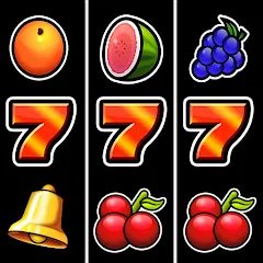 Скачать взлом Slots 777 - Slot Machine Games  [МОД Меню] - полная версия apk на Андроид