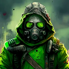 Скачать взлом Pocket Survivor: Expansion  [МОД Много денег] - последняя версия apk на Андроид