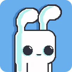 Скачать взлом Yeah Bunny!  [МОД Все открыто] - полная версия apk на Андроид