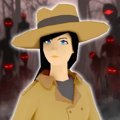 Взломанная World Of Mystery (Ворлд Оф Мистери)  [МОД Unlimited Money] - стабильная версия apk на Андроид