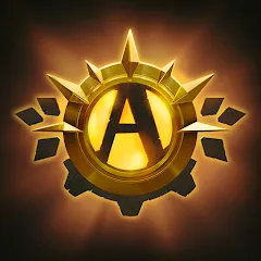 Скачать взлом Heroes of Artadis (Alpha) (Герои Артадиса)  [МОД Mega Pack] - стабильная версия apk на Андроид