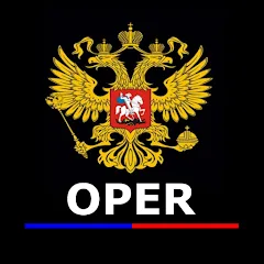 Скачать взлом Опер: Суета и Хасанить  [МОД Много денег] - последняя версия apk на Андроид