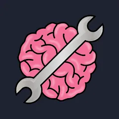 Взломанная Memory Workshop (Мемори Воркшоп)  [МОД Много монет] - стабильная версия apk на Андроид