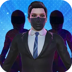 Взлом Deadly Night Extreme Survival (Блу Сквид)  [МОД Много денег] - стабильная версия apk на Андроид