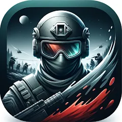 Взломанная BloodBox (БлудБокс)  [МОД Много денег] - последняя версия apk на Андроид