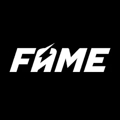 Взлом FAME MMA APP (ФЕЙМ ММА АПП)  [МОД Unlocked] - полная версия apk на Андроид