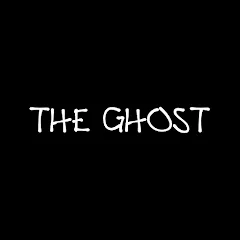 Скачать взломанную The Ghost - Multiplayer Horror (Зе Гост)  [МОД Unlocked] - последняя версия apk на Андроид