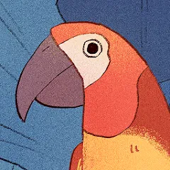 Взлом Bird Alone (Брд Алоун)  [МОД Бесконечные монеты] - полная версия apk на Андроид