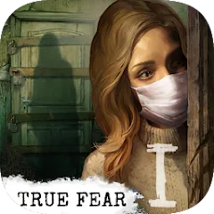 Скачать взломанную True Fear: Forsaken Souls 1 (Тру Фир)  [МОД Menu] - последняя версия apk на Андроид