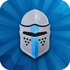 Взлом Conquest!  [МОД Mega Pack] - последняя версия apk на Андроид