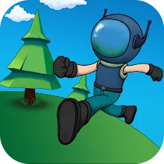 Скачать взломанную Oliventure (Оливентур)  [МОД Mega Pack] - стабильная версия apk на Андроид