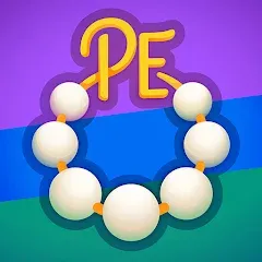 Взлом Ребусы, Картинки и Загадки  [МОД Unlocked] - полная версия apk на Андроид