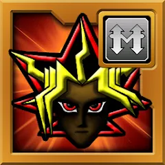 Скачать взлом Magic Card - Yugi memories (Маджик Кард)  [МОД Unlimited Money] - полная версия apk на Андроид