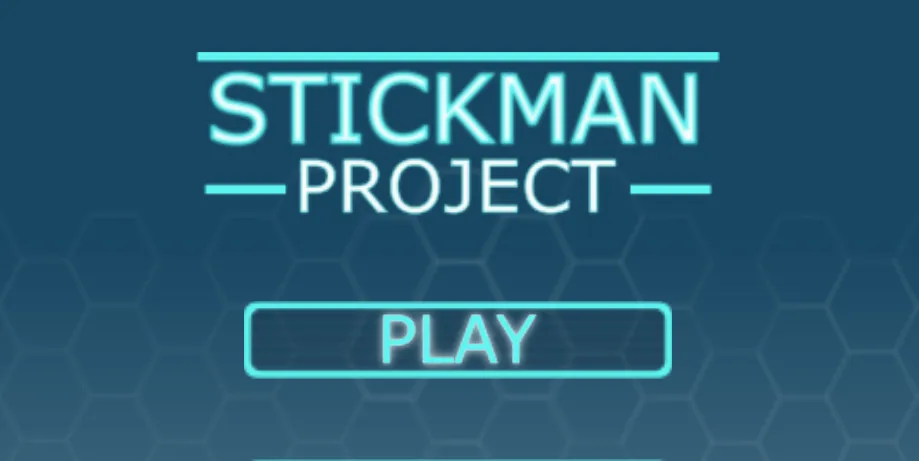 Stick Project (Стикмен Проект)  [МОД Mega Pack] Screenshot 1