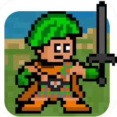 Взломанная Idle Adventure (Айдл Адвенчер)  [МОД Unlocked] - последняя версия apk на Андроид