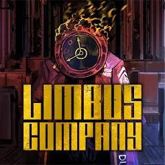 Скачать взлом Limbus Company (Лимбус Компани)  [МОД Бесконечные деньги] - последняя версия apk на Андроид