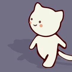 Скачать взломанную Findy! Cats  [МОД Unlocked] - стабильная версия apk на Андроид