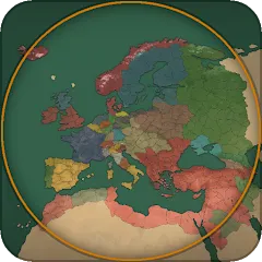 Взломанная Our Empire (Ауэр импаир)  [МОД Unlocked] - последняя версия apk на Андроид
