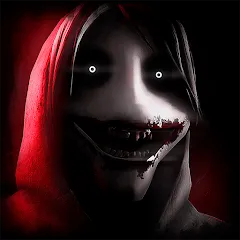 Скачать взломанную Jeff the Killer: Horror Game  [МОД Unlimited Money] - последняя версия apk на Андроид