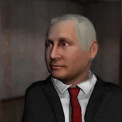 Скачать взлом Granny Putler (Грэнни Путлер)  [МОД Menu] - последняя версия apk на Андроид