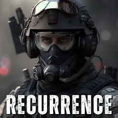 Скачать взлом Recurrence Co-op (Рикеренс ко)  [МОД Много монет] - стабильная версия apk на Андроид
