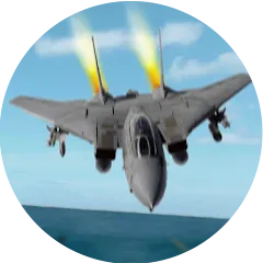 Скачать взлом Carpet Bombing 2 (Карпет Бомбинг 2)  [МОД Бесконечные деньги] - полная версия apk на Андроид