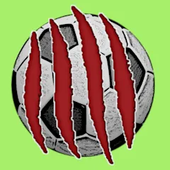 Взлом Soccer Apocalypse Survival (Соккер Апокалипсис Сурвивал)  [МОД Все открыто] - полная версия apk на Андроид