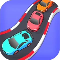 Скачать взлом Car'n Click  [МОД Unlimited Money] - последняя версия apk на Андроид