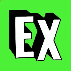 Скачать взлом Exposed - Play with friends (Экспозед)  [МОД Меню] - полная версия apk на Андроид