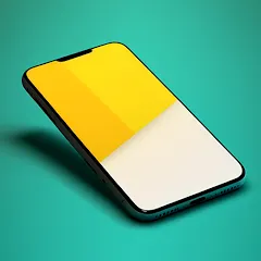 Взломанная Phone Simulator - 3D Maker (Фоун Симулятор)  [МОД Меню] - последняя версия apk на Андроид