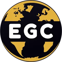 Взлом EGC (отдельное случайное число)  [МОД Menu] - последняя версия apk на Андроид