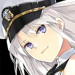 Взлом Azur Lane (Азур Лейн)  [МОД Unlimited Money] - стабильная версия apk на Андроид