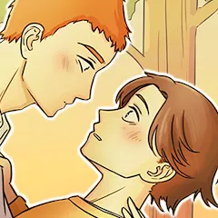 Скачать взлом After School: BL Romance Game (Афтер Скул)  [МОД Unlocked] - последняя версия apk на Андроид