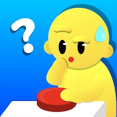 Скачать взломанную ToT or Trivia (ТоТ или Тривиа)  [МОД Много монет] - полная версия apk на Андроид