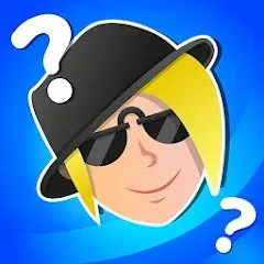 Взлом Whooo?  [МОД Unlocked] - стабильная версия apk на Андроид