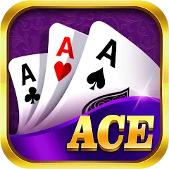 Взлом Teenpatti Ace Pro -poker,rummy (Тинпатти Эйс Про)  [МОД Много денег] - последняя версия apk на Андроид